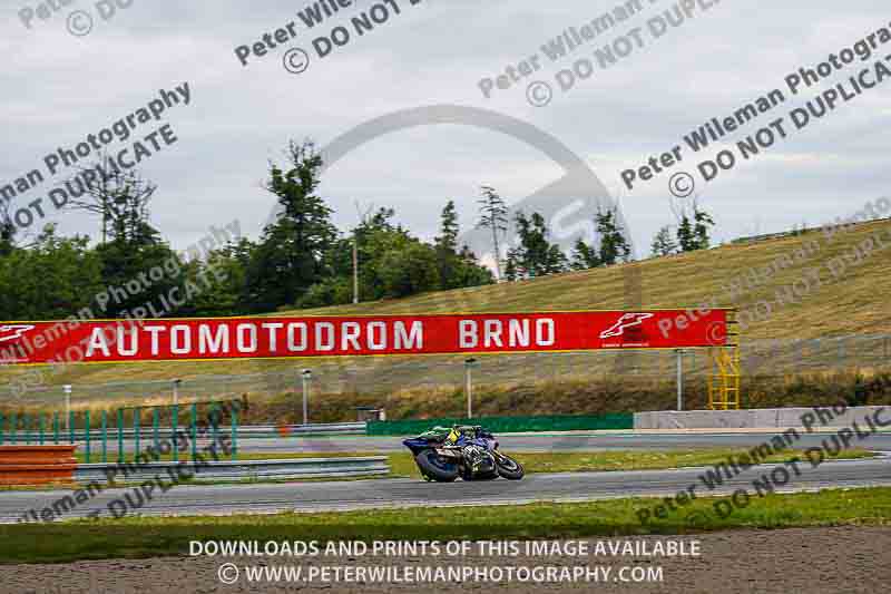 Brno;event digital images;motorbikes;no limits;peter wileman photography;trackday;trackday digital images